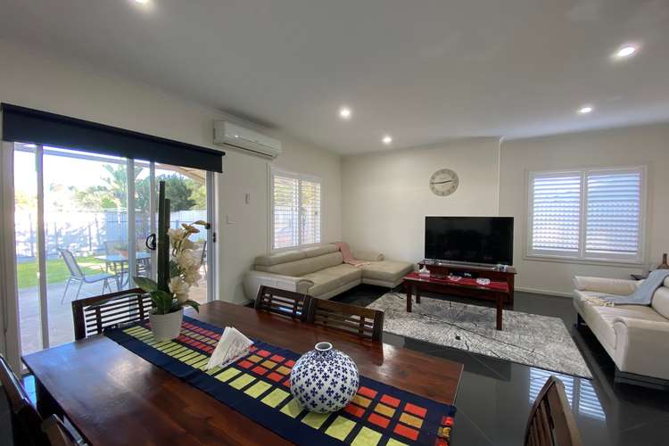 Fourth view of Homely house listing, 9A Dally Road, Gilles Plains SA 5086