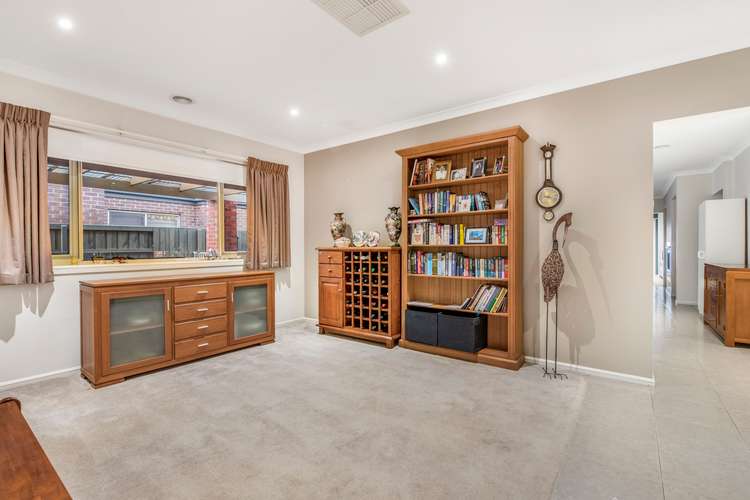 Fifth view of Homely house listing, 8 Duke Street, Berwick VIC 3806