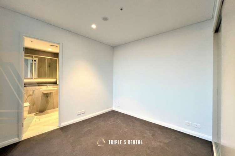 Third view of Homely apartment listing, Level 4/137 Herring Drive, Macquarie Park NSW 2113