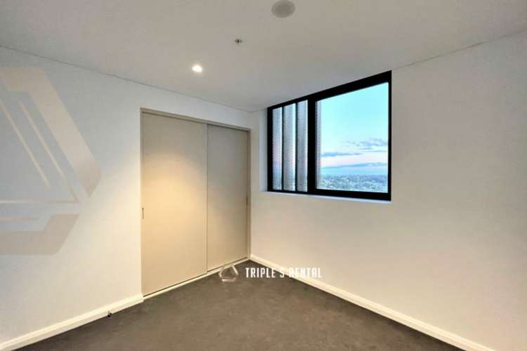 Fourth view of Homely apartment listing, Level 4/137 Herring Drive, Macquarie Park NSW 2113