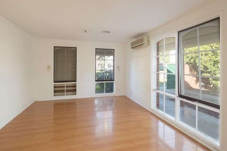 Second view of Homely house listing, 324 Corrigan Road, Keysborough VIC 3173