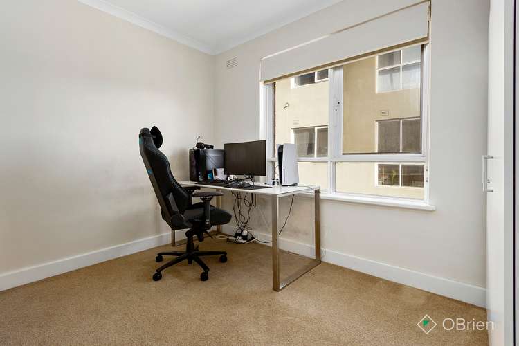 Fourth view of Homely apartment listing, 6/84 Grosvenor Street, Balaclava VIC 3183