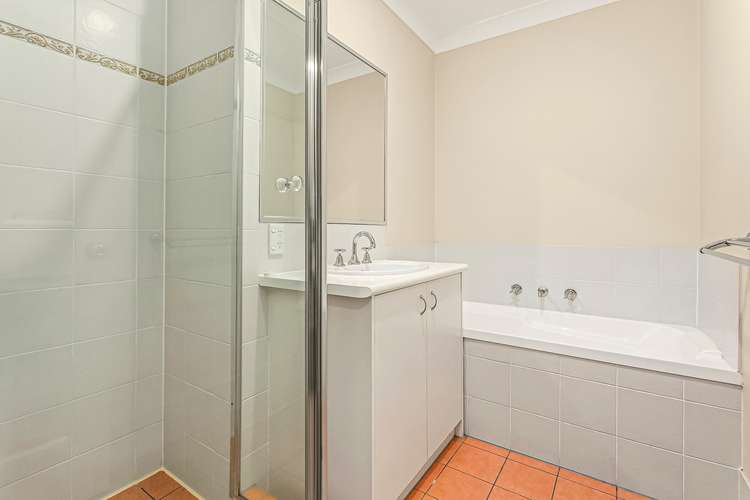 Fifth view of Homely unit listing, 52/322 Sydenham Road, Sydenham VIC 3037