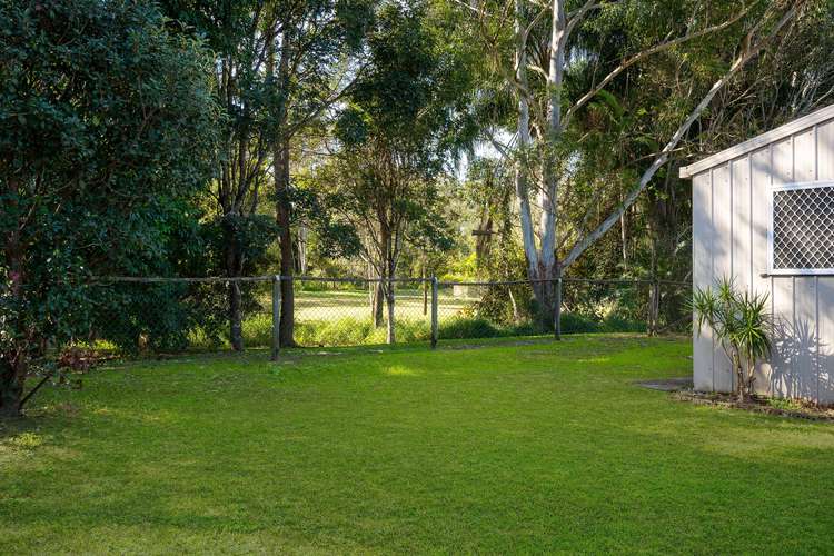 Fourth view of Homely house listing, 15 Gladys Court, Joyner QLD 4500