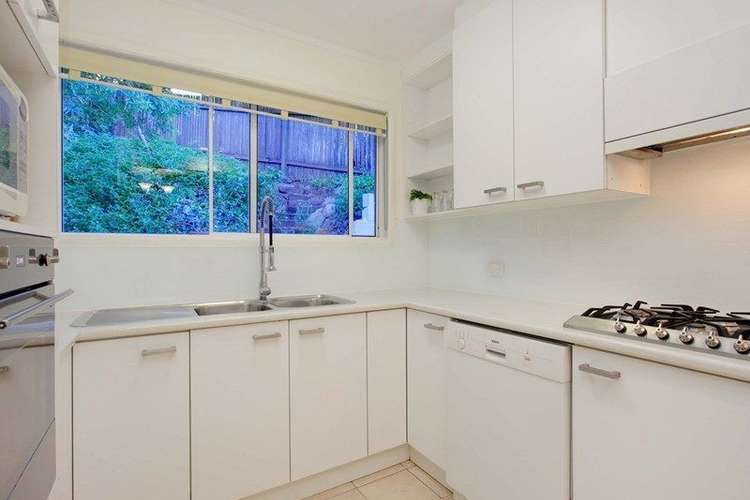 Sixth view of Homely house listing, 43 Byambee Street, Kenmore QLD 4069