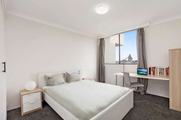 Fourth view of Homely apartment listing, 40/244 Alison Road, Randwick NSW 2031