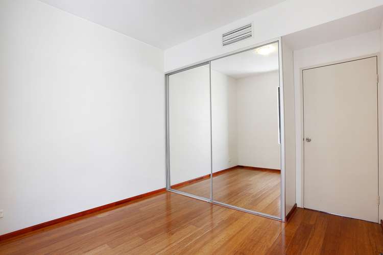 Fourth view of Homely apartment listing, 410/49 Regent Street, Chippendale NSW 2008