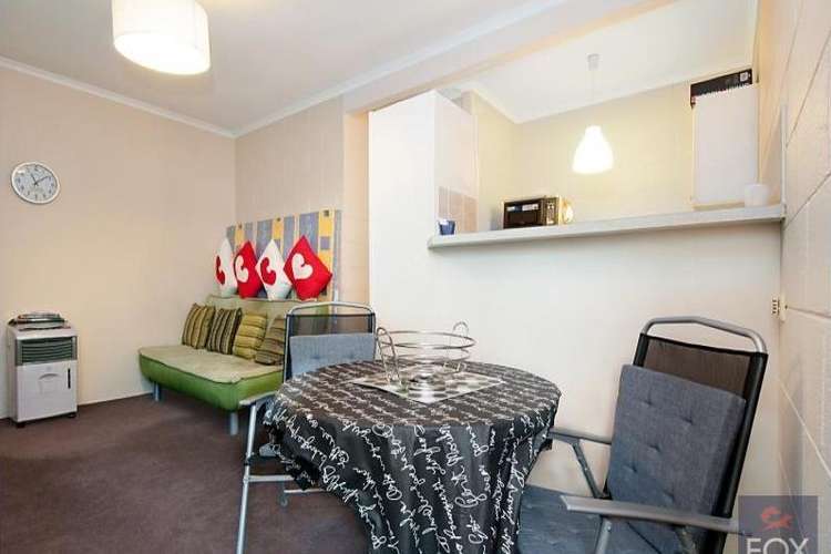 Second view of Homely unit listing, 7/53 Archer Street, North Adelaide SA 5006