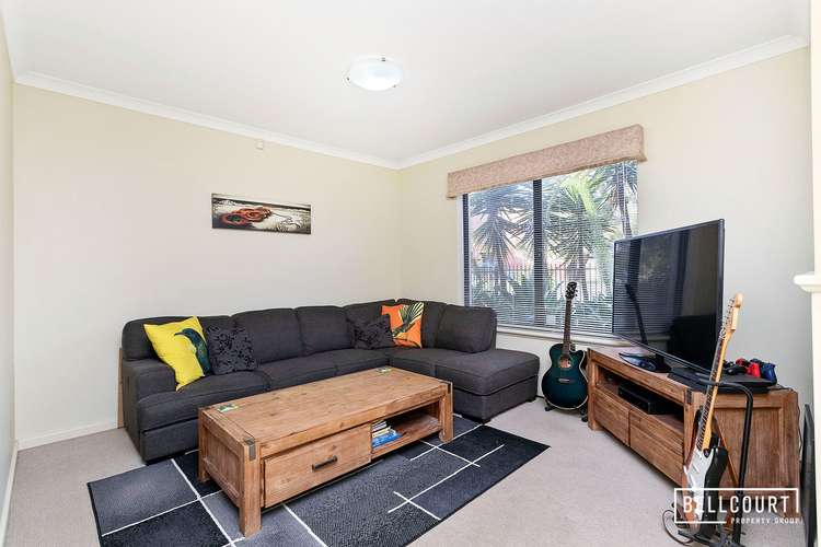 Third view of Homely townhouse listing, 15/68 Fisher Street, Belmont WA 6104