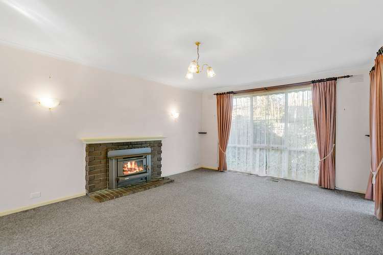 Fourth view of Homely house listing, 10 Viola Court, Frankston VIC 3199