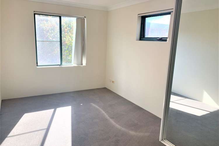 Fourth view of Homely apartment listing, 30/362 Mitchell Road, Alexandria NSW 2015