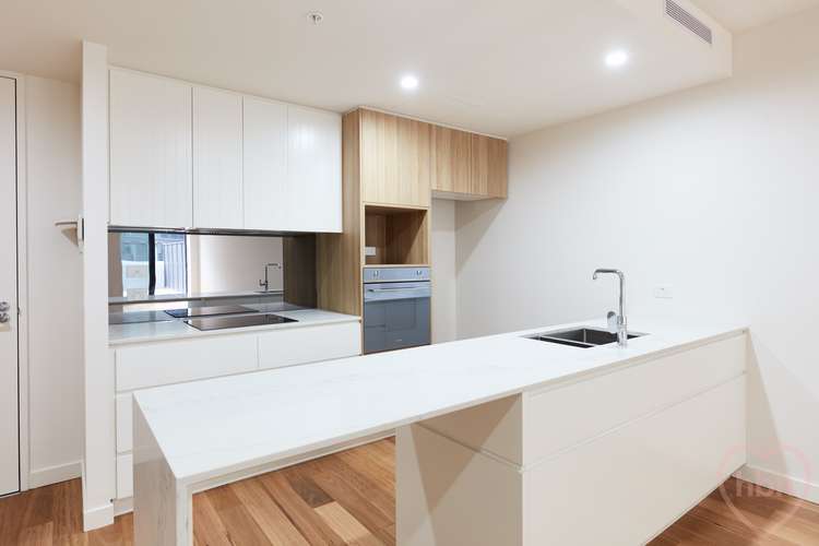 Main view of Homely apartment listing, 224/45 Ainslie Avenue, Braddon ACT 2612