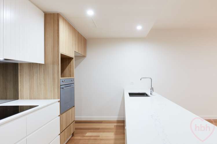 Third view of Homely apartment listing, 224/45 Ainslie Avenue, Braddon ACT 2612