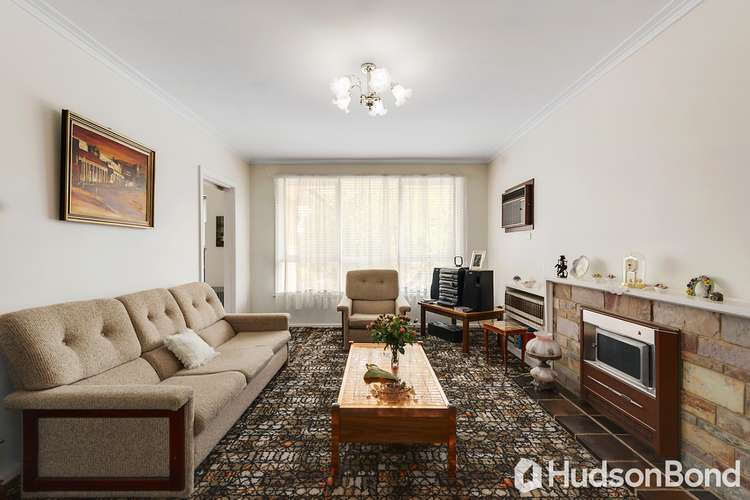 Third view of Homely house listing, 6 Michael Street, Templestowe Lower VIC 3107