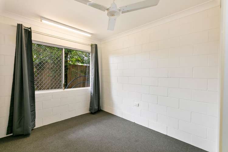 Sixth view of Homely unit listing, 1/50 Alfred Street, Manunda QLD 4870