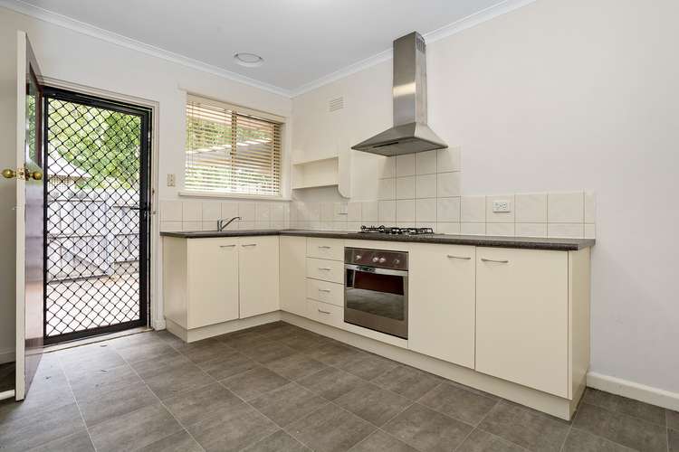 Fourth view of Homely unit listing, 4/2 Marlborough Street, Mont Albert VIC 3127