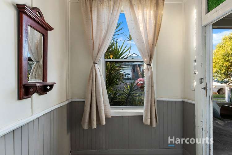 Third view of Homely house listing, 133 Everton Street, Hamilton NSW 2303