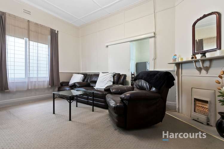 Fifth view of Homely house listing, 133 Everton Street, Hamilton NSW 2303