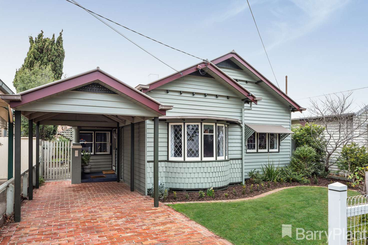 Main view of Homely house listing, 28 Myrtle Grove, Reservoir VIC 3073