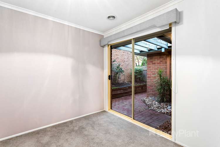 Sixth view of Homely house listing, 3 Gallery Gate Road, Yallambie VIC 3085
