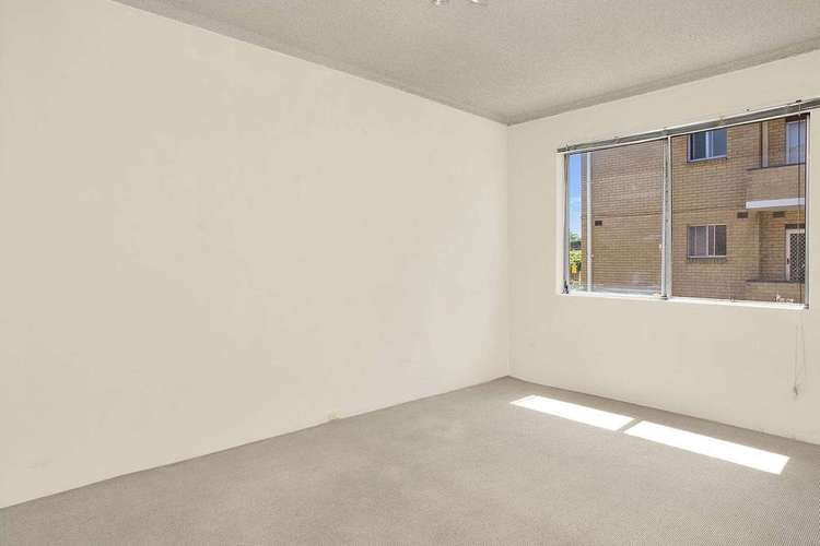 Fourth view of Homely unit listing, 3/9 Dunlop Street, North Parramatta NSW 2151