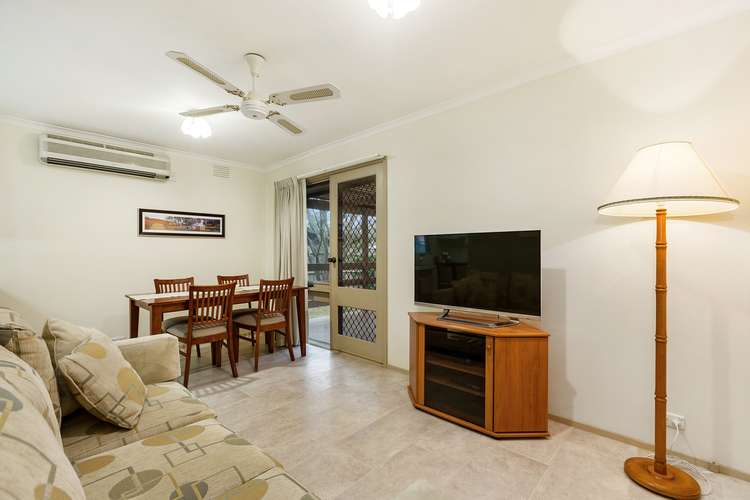 Fifth view of Homely house listing, 43 Vanessa Crescent, Wheelers Hill VIC 3150