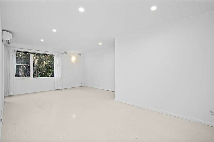 Second view of Homely apartment listing, 8/2-4 Eagle Street, Ryde NSW 2112
