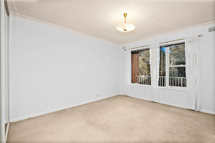 Fifth view of Homely apartment listing, 8/2-4 Eagle Street, Ryde NSW 2112