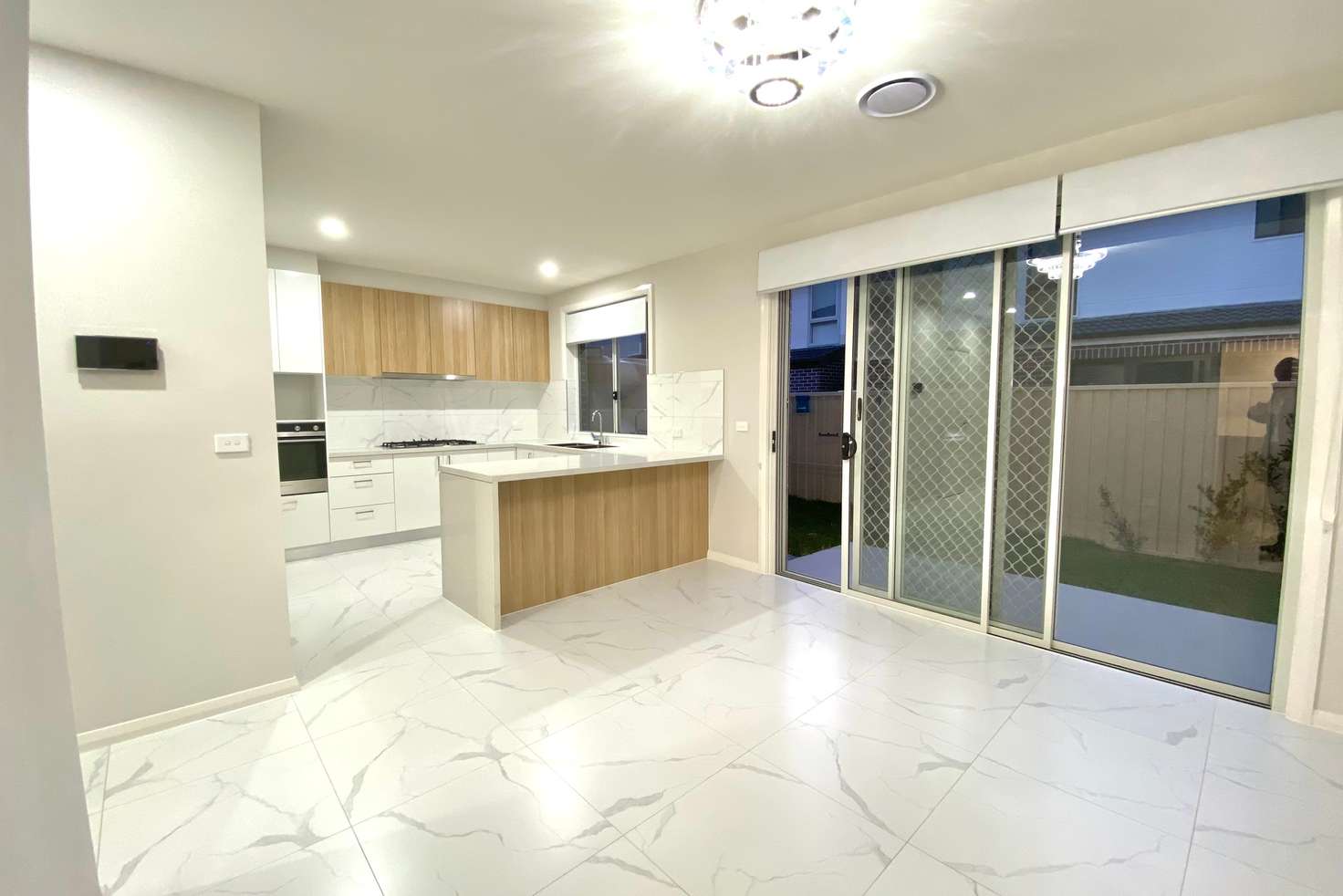 Main view of Homely townhouse listing, 7 Effie Glade, Schofields NSW 2762