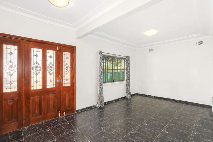 Third view of Homely house listing, 7 Matthew Road, Lidcombe NSW 2141