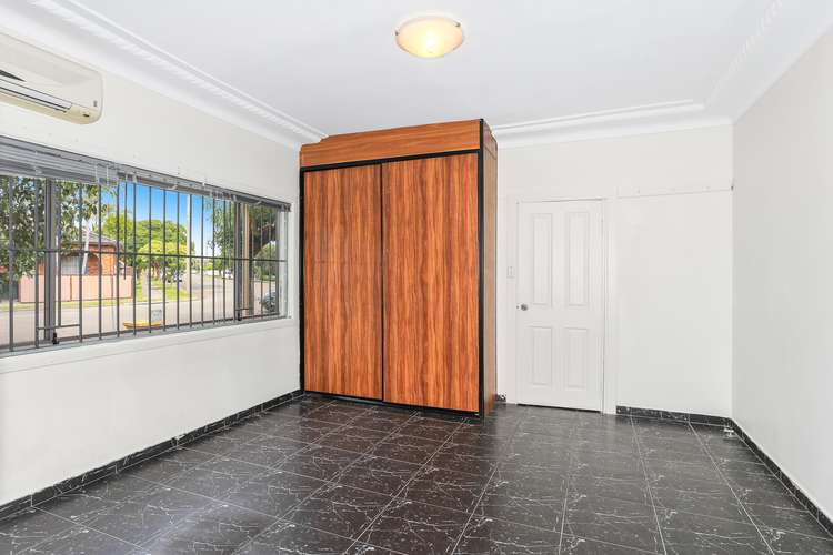 Fifth view of Homely house listing, 7 Matthew Road, Lidcombe NSW 2141
