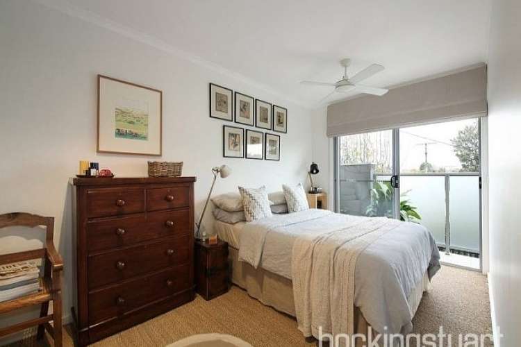 Fourth view of Homely unit listing, 2a Elm Grove, Mckinnon VIC 3204