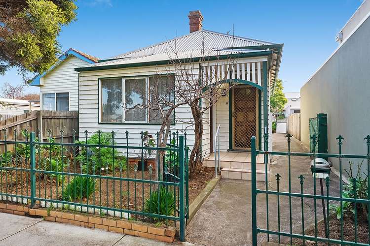 288 Bellerine Street, South Geelong VIC 3220