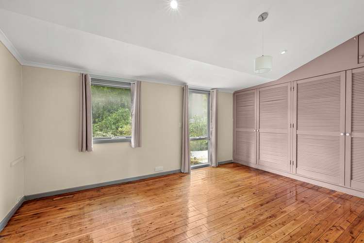 Fourth view of Homely house listing, 3 Susan Street, Annandale NSW 2038