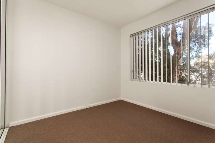 Fourth view of Homely apartment listing, 5/69 Gladstone Street, Kogarah NSW 2217