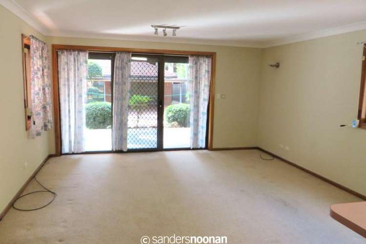 Second view of Homely house listing, 22 Cairns Street, Riverwood NSW 2210
