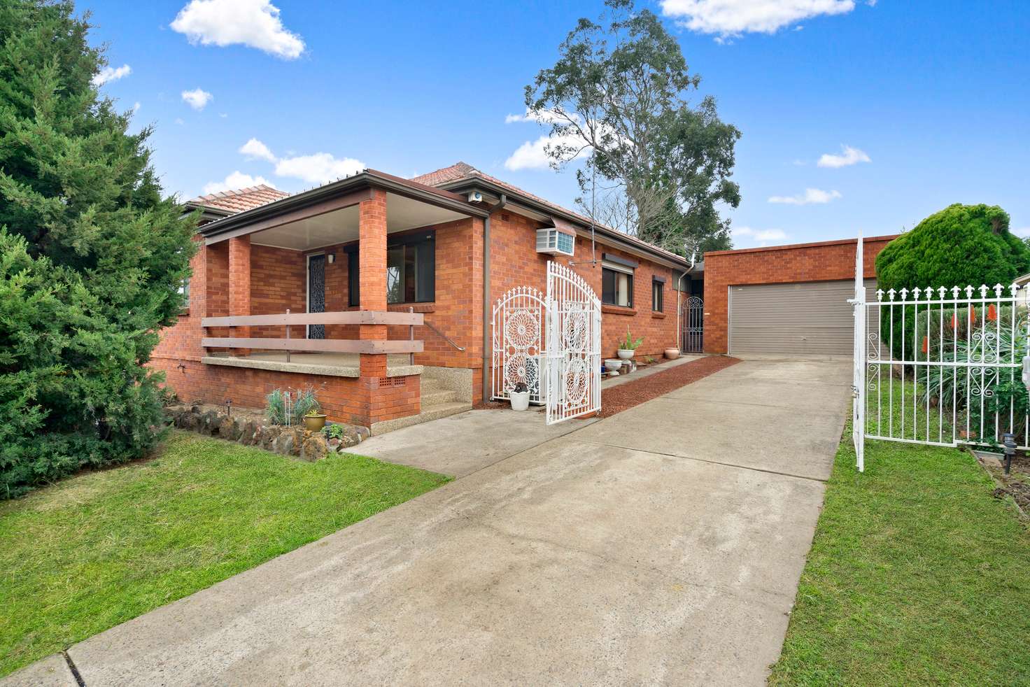 Main view of Homely house listing, 3 Rein Road, Greystanes NSW 2145