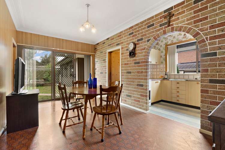 Third view of Homely house listing, 3 Rein Road, Greystanes NSW 2145