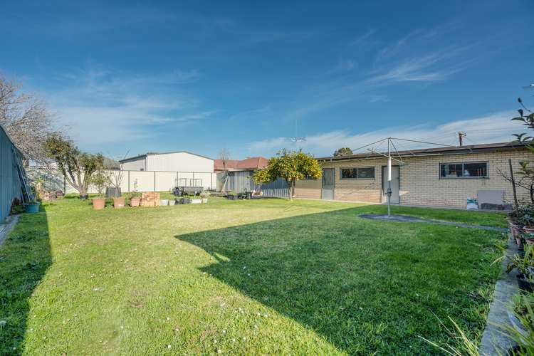 Sixth view of Homely house listing, 22 Aberdeen Street, Reservoir VIC 3073