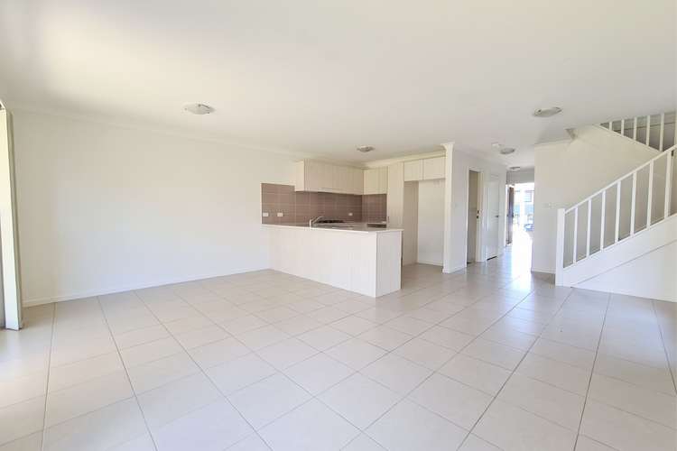 Third view of Homely house listing, 9 Belford Street, Schofields NSW 2762