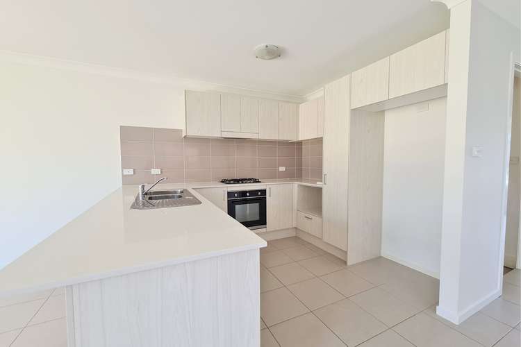 Fourth view of Homely house listing, 9 Belford Street, Schofields NSW 2762