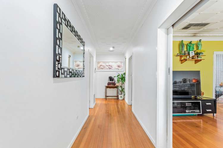 Third view of Homely house listing, 56 Westmoreland Road, Sunshine North VIC 3020