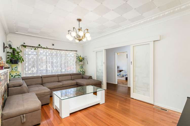 Sixth view of Homely house listing, 56 Westmoreland Road, Sunshine North VIC 3020