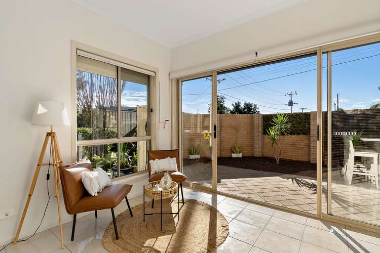 Fifth view of Homely house listing, 3B Pemberton Street, Oaklands Park SA 5046