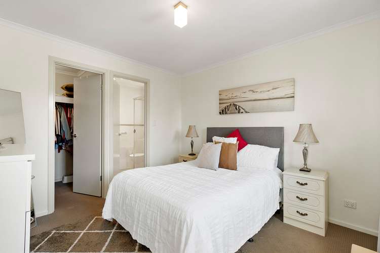 Seventh view of Homely house listing, 3B Pemberton Street, Oaklands Park SA 5046