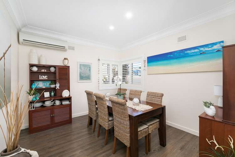 Third view of Homely house listing, 26 Pacific Street, Caringbah South NSW 2229