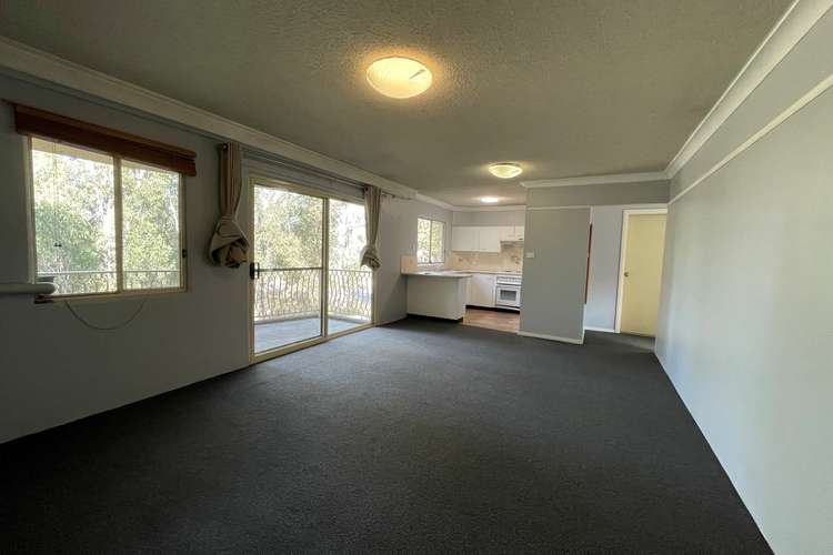 Second view of Homely unit listing, 9/41 Hythe Street, Mount Druitt NSW 2770