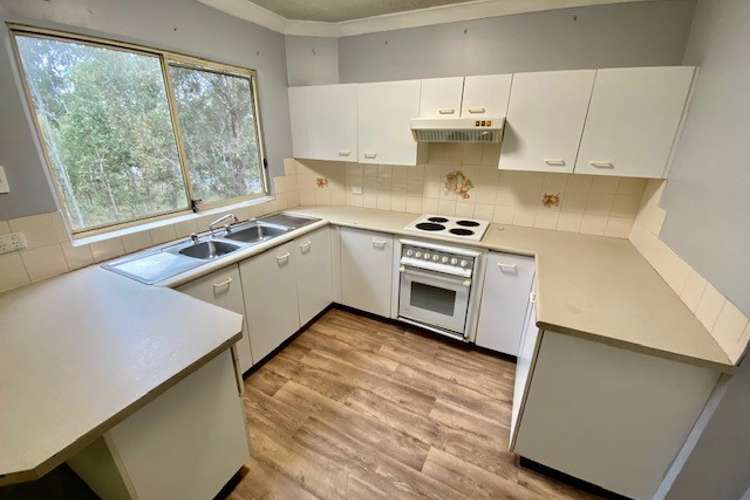 Third view of Homely unit listing, 9/41 Hythe Street, Mount Druitt NSW 2770