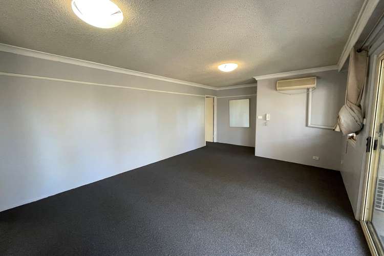 Fourth view of Homely unit listing, 9/41 Hythe Street, Mount Druitt NSW 2770