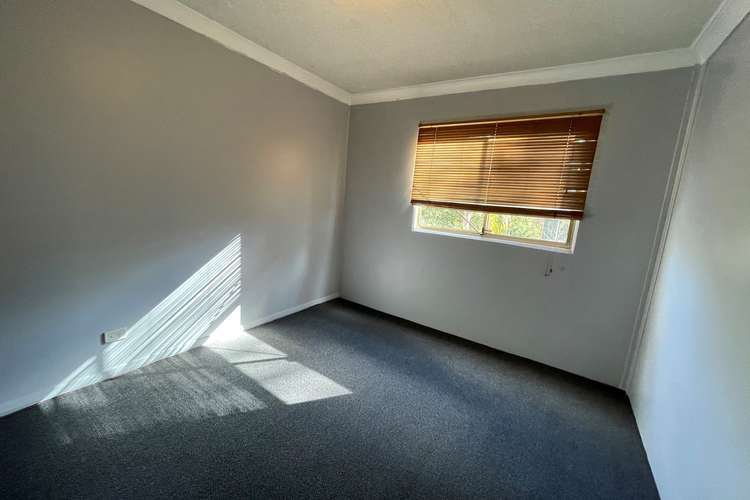 Fifth view of Homely unit listing, 9/41 Hythe Street, Mount Druitt NSW 2770